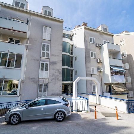 Apartment Lia Dubrovnik Exterior photo
